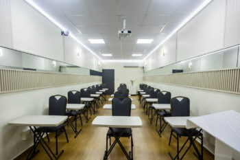 Salón Ambar - Imagen 2