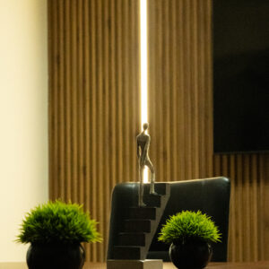 salon de conferencia juan pablo duarte-10