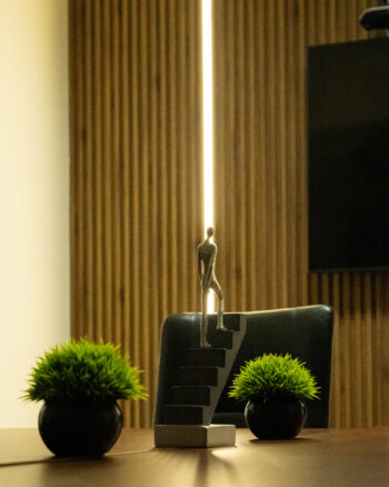 Salón Juan Pablo Duarte - Imagen 4