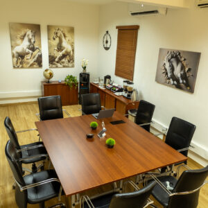 salon de conferencia juan pablo duarte-3