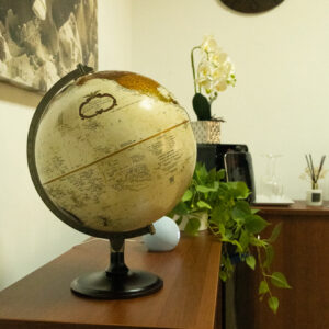 salon de conferencia juan pablo duarte-6