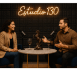 Estudio 130