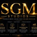 SGM Studios